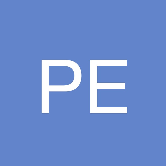 phylissetzler39